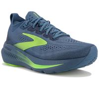 Brooks Glycerin 23 Bleu marine 43