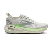 Brooks Sports Chaussures Glycerin 23 Wide blanc grisâtre Taille 44