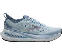 Brooks Glycerin 23 Chaussures de running 38 Bleu