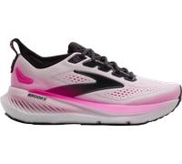 Brooks Chaussures de running Glycerin 23 Blanc Rose Femme Taille 39