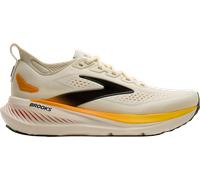 Brooks Chaussures de running Glycerin 23 Homme Taille 40,5