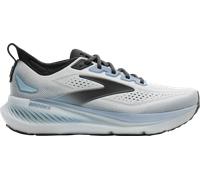 Brooks Glycerin 23 Chaussures de running 41 Blanc