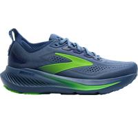 Brooks Glycerin 23 Chaussures de running 44,5 Bleu
