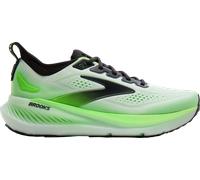 Brooks Glycerin 23 Chaussures de running 47,5 Multicolore