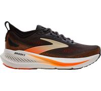 Brooks Glycerin 23 Chaussures de running 47,5 Multicolore