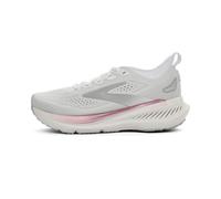 Brooks Glycerin 23 Femme 36