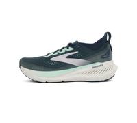 Brooks Glycerin 23 Femme 36.5