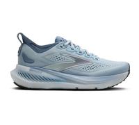 Brooks Chaussures de running Glycerin 23 Femme Bleu Taille 38