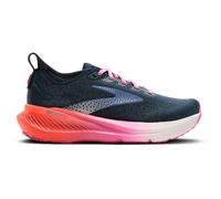Brooks Glycerin 23 Femme 38 Bleu