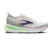 Brooks Glycerin 23 Femme 39 Gris/Vert