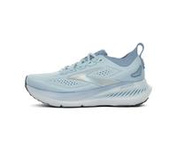 Brooks Glycerin 23 Femme 41