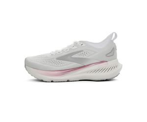 Brooks Glycerin 23 Femme 41