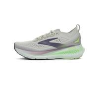 Brooks Glycerin 23 Femme 43