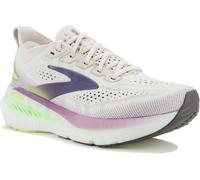 Brooks Glycerin 23 Gris/argent 37.5