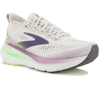 Brooks Glycerin 23 Femme 41 Gris/Vert
