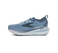 Brooks Glycerin 23 Homme 41