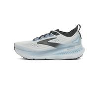 Brooks Glycerin 23 Homme 41 Blanc/Bleu