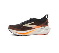 Brooks Glycerin 23 Homme 41