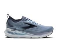 Brooks Glycerin 23 Homme 43 Bleu