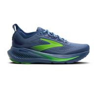 Brooks Glycerin 23 Homme 44 1/2 Bleu/Vert