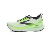 Brooks Chaussures de running Glycerin 23 Homme Vert Taille 44 Modèle 2026