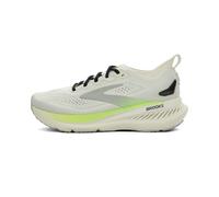 Brooks Glycerin 23 Homme 44.5