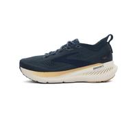Brooks Glycerin 23 Sneaker