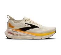Brooks Glycerin 23 Homme 48 1/2 Jaune