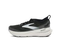 Brooks Sports Chaussures Glycerin 23 Sneaker Noir/Blanc Homme Pointure 49.5