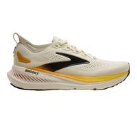 Brooks Chaussures de running Glycerin 23 Homme Taille 42
