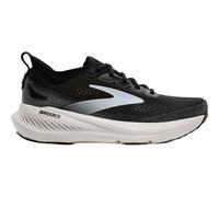 Brooks Sports Chaussures Glycerin 23 Homme Noir/Blanc Taille 44