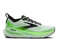 BROOKS Glycerin 23 - Homme - Vert - taille 8- modèle 2026