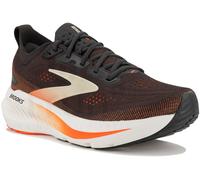 Brooks Glycerin 23 Noir 42.5