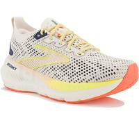 Brooks Glycerin 23 Off The Grid Beige 42