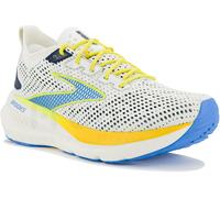 Brooks Glycerin 23 Off The Grid Blanc 40.5