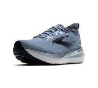 Brooks Sports Glycerin 23 Homme 44 Bleu