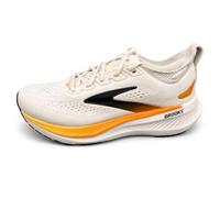Chaussures de running Brooks Glycerin 23 Beige 45 D