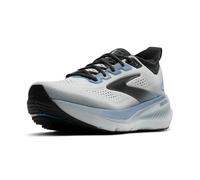 Brooks Glycerin 23 Running Shoe