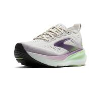 Brooks Glycerin 23 Running Shoe