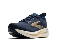 Chaussures de running Brooks Glycerin 23 Bleu 44 D