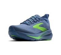 Brooks Chaussures de running Glycerin 23 Bleu Vert SS26 Taille 46,5 EUR