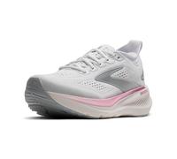 Brooks Glycerin 23 Femme 42.5