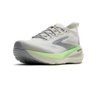Brooks Glycerin 23 Sneaker