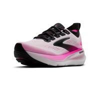 Brooks Sports Sneakers Glycerin 23 Femme Blanc Taille 40,5