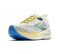 Brooks Glycerin 23 Sneaker