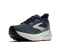 Brooks Chaussures de running Glycerin 23 Bleu marine Taille 39