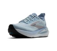 Brooks Glycerin 23 SneakerFemme | Chaussures de course sur route