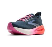 Brooks Glycerin 23 SneakerFemme | Chaussures de course sur route