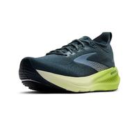 Brooks Glycerin 23 Bleu 46