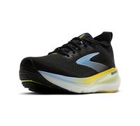 Brooks Chaussures de running Glycerin 23 Homme Noir Taille 43